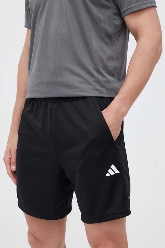 adidas Performance Train Essentials Training Shorts