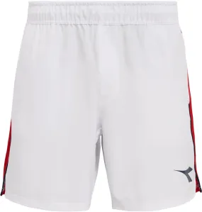 BERMUDA DA TENNIS DA UOMO DIADORA ICON 102.179122 20002