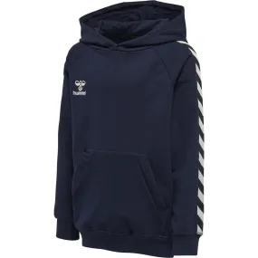 Children's Classic Hummel Move Hoodie