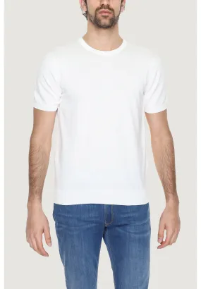 Essential Top