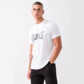 EVERLAST Men's Jersey T-Shirt 1000