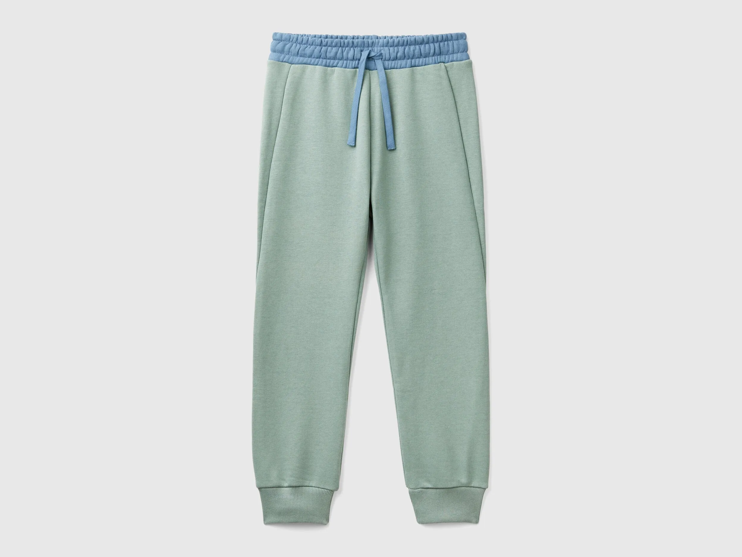 Nuovi arrivi Joggers con coulisse