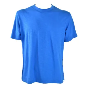 PAOLO PECORA F0124012 6420 Jersey T-SHIRT