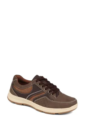 Pavers Pizzo - Scarpe casual    