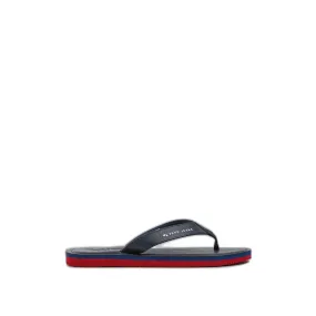Pepe Jeans Wind Surf Women's Flip Flops