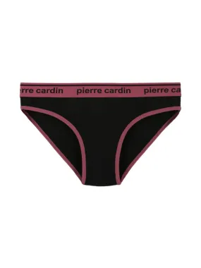 Pierre Cardin Women's Swimsuit Bottom
