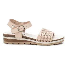 REFRESH Sandalo Basso Donna 170783  