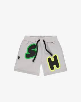 SIMON2610 SHORTS