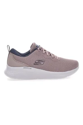   SKECHERS Sneakers Skechers Skech-Lite Pro Best Chance Rosa