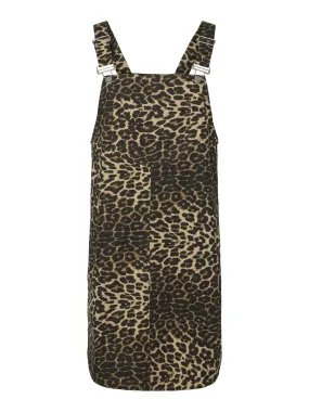 Sleeveless Dress