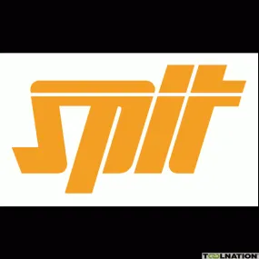 Spit Accessori 610091 Spit Disco diamantato D.125 / 22,2 mm XTREME CONCRETE