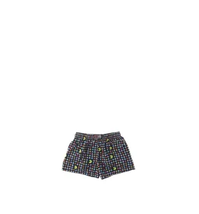 Swim Shorts