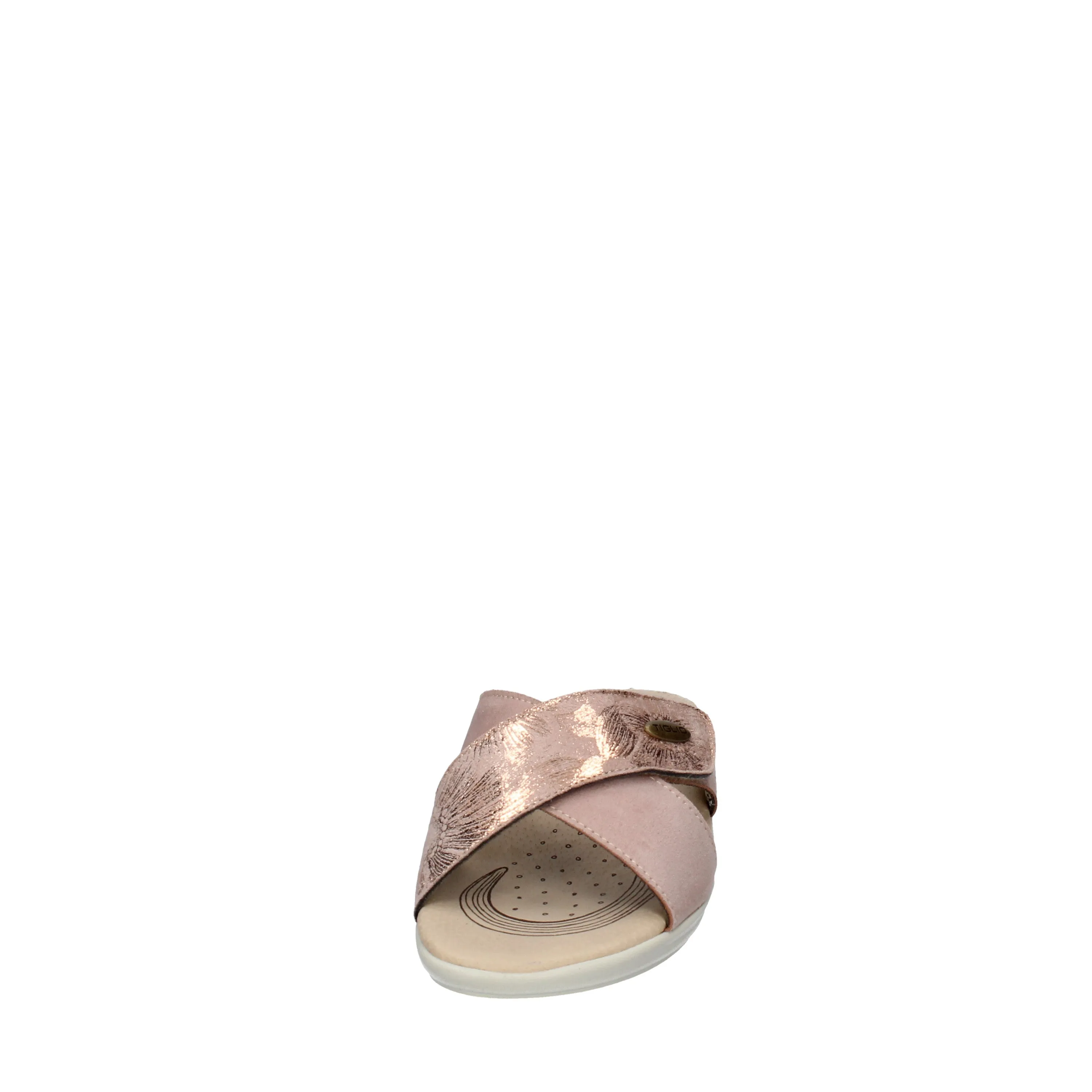 tiglio ciabatta 2377  